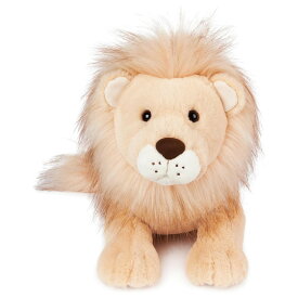 ガンド GUND レジス ザ ライオン ぬいぐるみ 人形 おもちゃ 6068679 アニマル 動物のぬいぐるみ