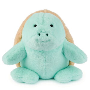 Kh GUND Xibt ^[g ʂ l`  6070233 T J ̂ʂ