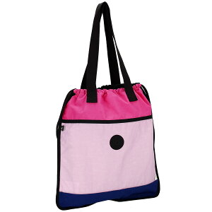 LvO kipling obO nhobO g[gobO  KI5096 Z89 NEW HIP HURRAY j[ qbvn[ fB[X fIsNCN sN+ubN