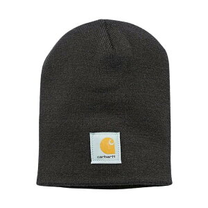 J[n[g CARHARTT Xq jbgLbv r[j[ jbgX n AN  S |Cg Xg[g Vv JWA USA A205 BLK Y fB[X jZbNX ubN