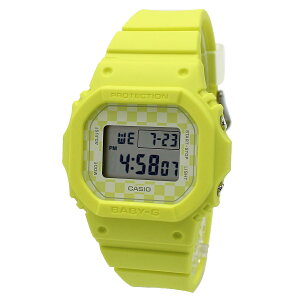�J�V�I CASIO �x�r�[G �r���v �E�H�b�` BGD-565GS-9DR �J�W���A���E�I�b�` Baby-G���f�B�[�X�r���v ���f�B�[�X �C�G���[ �C�O���K�i
