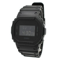 楽天市場】g-shock military black dw-5600bbn-1の通販