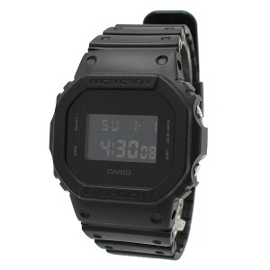 JVI CASIO GVbN rv EHb` DW-5600BB-1DR amrv fB[Xrv Y fB[X jZbNX ubN COKi