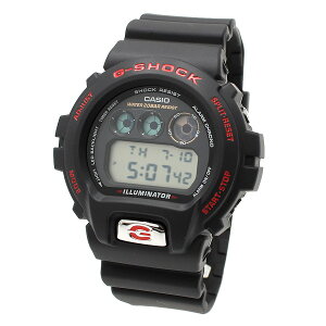 JVI CASIO GVbN rv EHb` DW-6900TR-1DR amrv fB[Xrv Y fB[X jZbNX ubN COKi