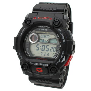 JVI CASIO GVbN rv EHb` G-7900-1DR amrv fB[Xrv Y fB[X jZbNX ubN COKi