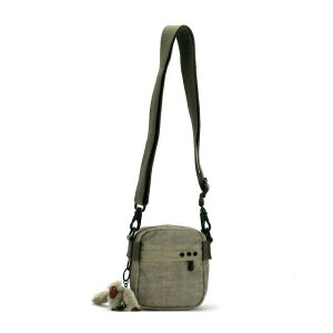 kipling �L�v�����O �o�b�O �V�����_�[�o�b�O �΂߂��� K19788 086 GOHJO BREEN BEIGE���f�B�[�X �u�����h �V�����_�[�o�b�O �~�j�V�����_�[ �|�V�F�b�g