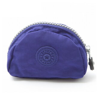 kipling pouch price
