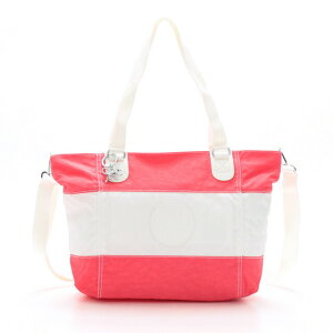 LvO kipling V_[obO sN  obO ΂߂obO fB[X g[gobO 2way V_[ iC g[g t@Xi[t b4 k12275 12m SHOPPER COMBO S T[ sNEz