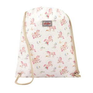 LXLbh\ obNpbN 903240 105299316322102 LbY h[XgO obO qp ibvTbN bNTbN OYSTER SHELL/UNICORN MEADOW