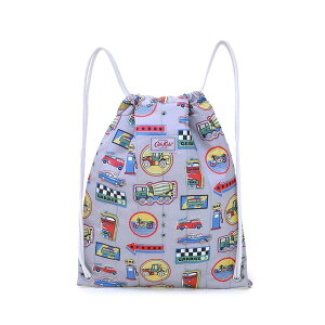 LXLbh\ obNpbN 903271 105299616321102 LbY LeBO h[XgO obO qp ibvTbN bNTbN LIGHT GREY/GARAGE BADGES