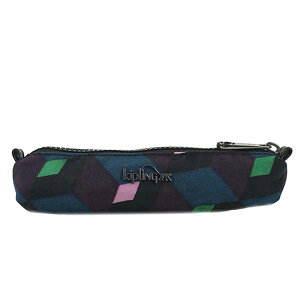 LvO Kipling |[` K04271 F08 PHOIBE tH[u XyP[X y|[` M BOLD MIRAGE u[{p[vn}`