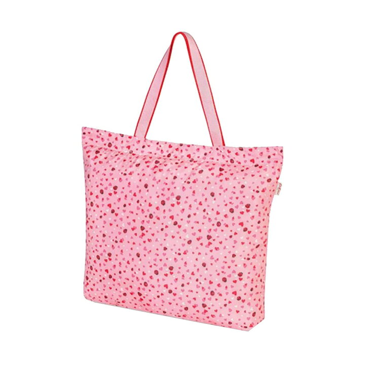 楽天市場】キャスキッドソン Cath Kidston トートバッグ 984447 