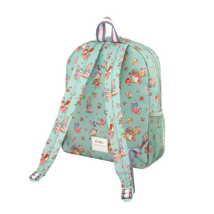 キャスキッドソン キッズ Brave Cream Cath Kidston Soul モダンミニバックパック リュック 子供用 99 Off 子供用