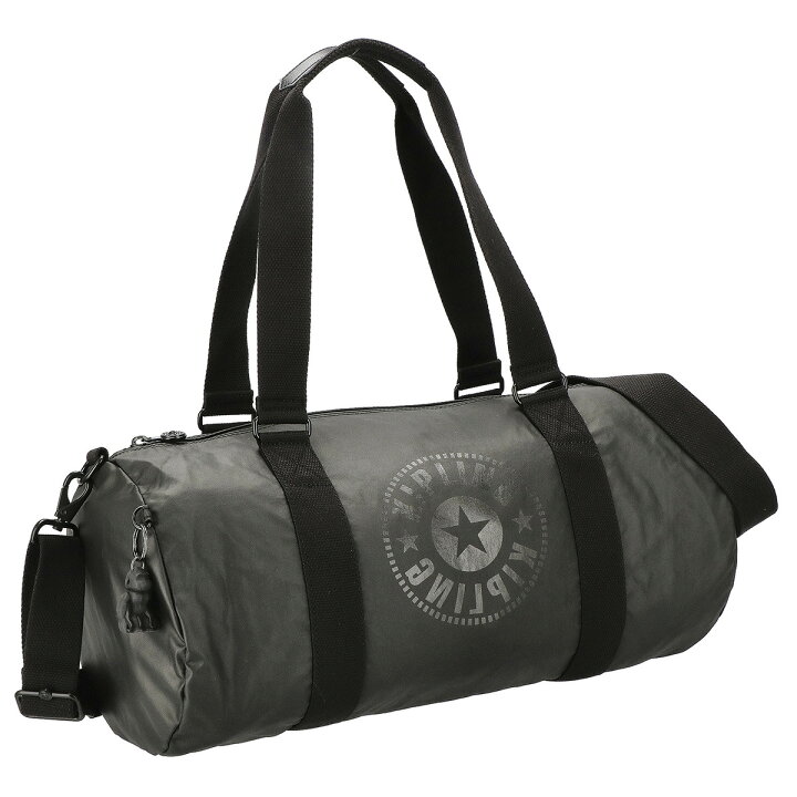楽天市場】キプリング kipling 2way ボストンバッグ KI2805 22Q ONALO 