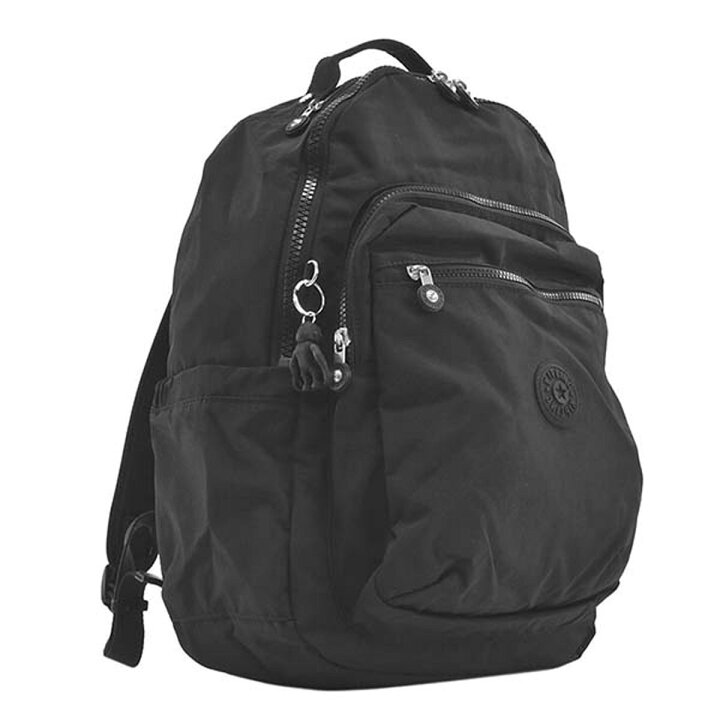 楽天市場】キプリング Kipling リュックサック KI5210 P39 SEOUL  