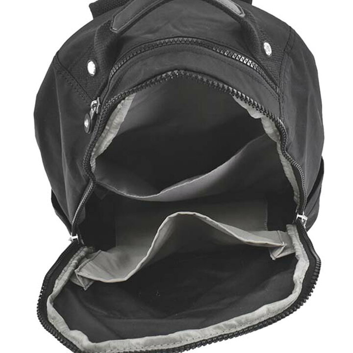 楽天市場】キプリング Kipling リュックサック KI5210 P39 SEOUL  
