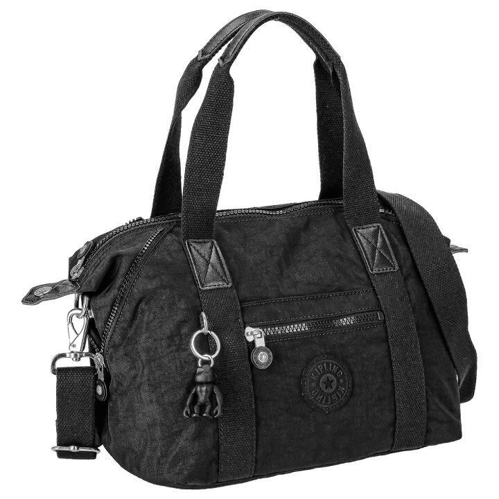 楽天市場】キプリング kipling バッグ ボストンバッグ 2WAY ショルダー 