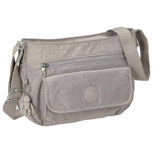 キプリング(Kipling) k13163 ショルダーバッグ | 通販・人気ランキング  