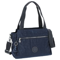 楽天市場】kipling 2way ショルダーバッグの通販