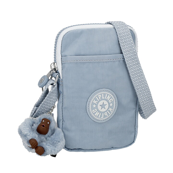 楽天市場】キプリング kipling バッグ ショルダーバッグ 肩掛けバッグ 