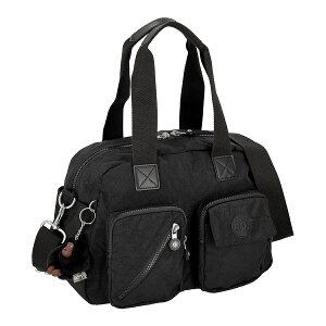 キプリング(Kipling) defea ショルダーバッグ | 通販・人気ランキング 