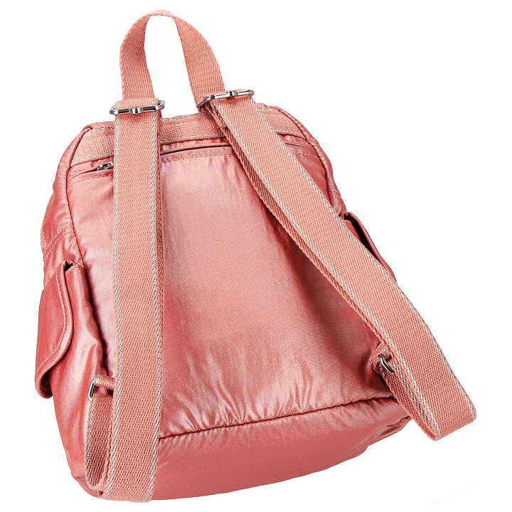 楽天市場】キプリング kipling バッグ リュックサック バックパック 