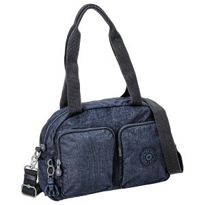 �L�v�����O kipling �o�b�O �{�X�g�� 2WAY �V�����_�[�o�b�O �΂߂��� KI284996V ���f�B�[�X �u���[�u���[2