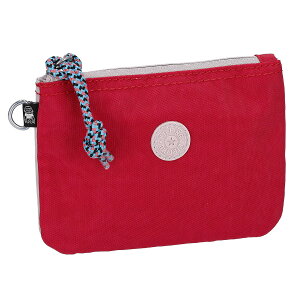 LvO kipling |[` ~j|[` }`P[X KI3042 V59 CASUAL POUCH S JWA|[`GX fB[X bhACXubN bh+zCgn