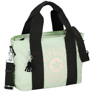 LvO kipling obO 2WAY nhobO g[gobO  V_[obO |obO ΂ߊ|obO KI3749 M5M MINTA M ~^G fB[X GA[O[~bNX ubN+