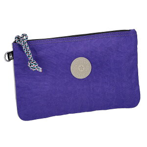 LvO kipling |[` ~j|[` }`P[X KI3827 RJ3 CASUAL POUCH JWA|[` fB[X u[Xgp[vubN p[v+O[n