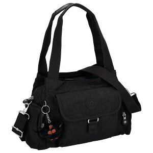 �L�v�����O kipling �o�b�O 2WAY �V�����_�[�o�b�O ���|���o�b�O �΂ߊ|���o�b�O KI4189 0DH FELIX LU �t�F���b�N�X ���f�B�[�X �u���b�N�g�i��
