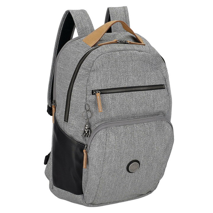 楽天市場】キプリング kipling バッグ リュックサック バックパック 