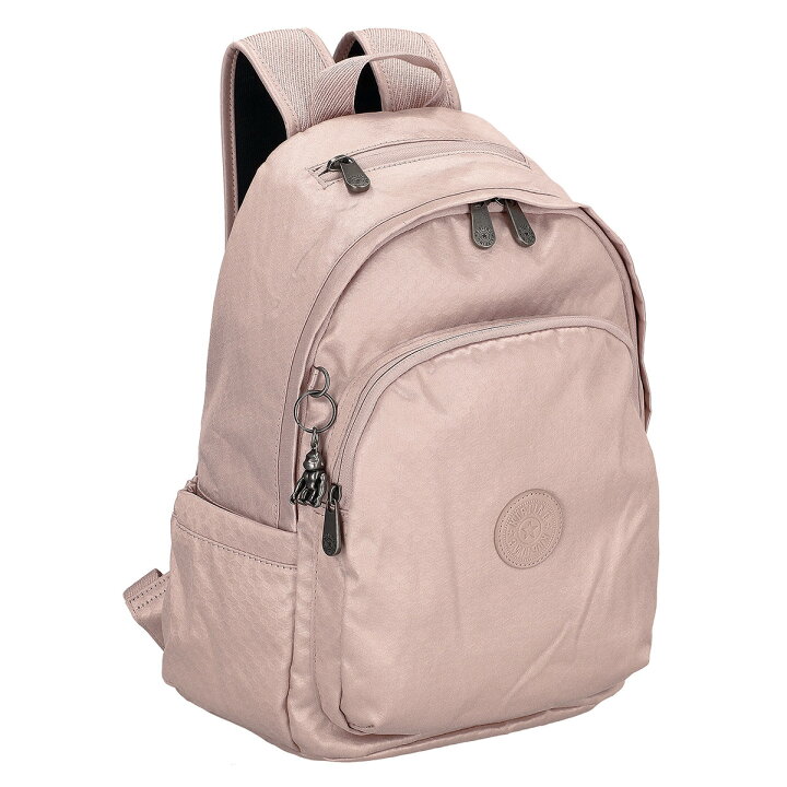 楽天市場】キプリング kipling バッグ リュックサック バックパック 