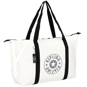 LvO kipling obO pbJu g[gobO ܂肽 V_[obO GRobO KI7319 76P TOTEPACK g[gpbN fB[X ubN+zCg