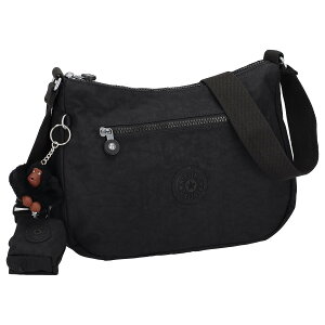 �L�v�����O kipling �o�b�O �V�����_�[�o�b�O ���|���o�b�O �΂ߊ|���o�b�O �~�j�|�[�`�t�� KI9262 0DH SHINAE �V�i�G ���f�B�[�X �u���b�N�g�i��