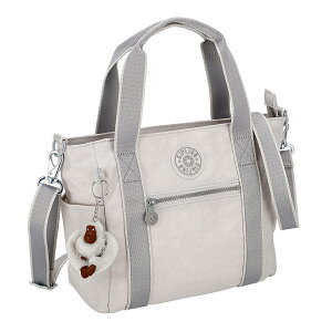 �L�v�����O kipling �o�b�O 2way �V�����_�[�o�b�O �΂ߊ|���o�b�O �n���h�o�b�O �g�[�g�o�b�O ��� JAYLA S �W�F�C���G�X KIB9K8 0NR ���f�B�[�X ���C�g�O���[