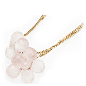 y AEgbg zNG NG NH[c&W`F[ [YNH[cW`F[ 2Ay_g2O0511 AW5 459 NX}Xv[g Mtg a uh