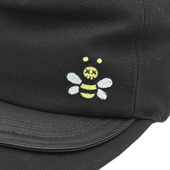 楽天市場】ディオール Dior キャップ 帽子 メンズ Mサイズ Dior × KAWS 