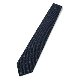 Ob` GUCCI 319922 4B002 4061 GGp^[VNWJ[hlN^C lCr[n}`J[ lN^C Y uh  NX}Xv[g NX}X zCgf[ o^C V