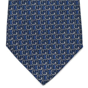 グッチ(GUCCI) ビジネス ネクタイ | 通販・人気ランキング - 価格.com 
