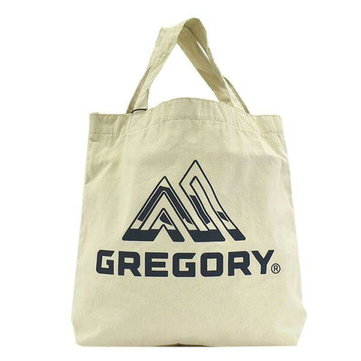 楽天市場】グレゴリー GREGORY バッグ トートバッグ ショルダーバッグ 