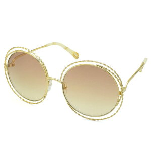 NG Chloe TOX ce114st-810 S[h UVJbg