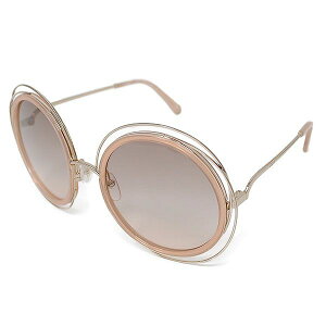 NG Chloe TOX CE120S-724 sN Vi Mtg v[g fB[X