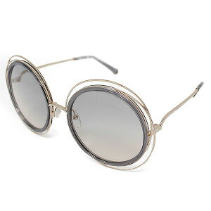 NG Chloe TOX CE120S-731 NAO[ Vi Mtg v[g fB[X