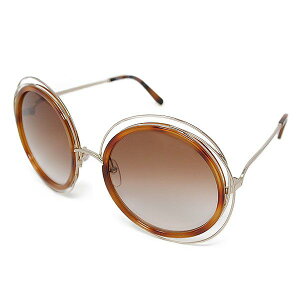 NG Chloe TOX CE120S-736 uE Vi Mtg v[g fB[X