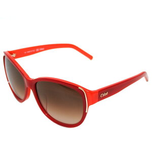 NG Chloe TOX CE615SA-673 bh UVJbg AWAtBbg Vi Mtg v[g fB[X