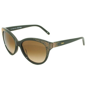 NG Chloe TOX CE627S-303 J[L UVJbg AWAtBbg Vi Mtg v[g fB[X