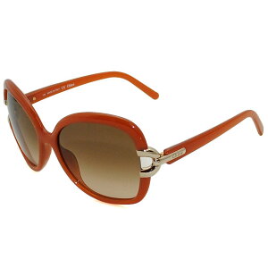 NG Chloe TOX CE637S-204 bh UVJbg AWAtBbg Vi Mtg v[g fB[X