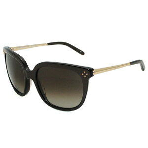 NG Chloe TOX CE642S-210 uE UVJbg AWAtBbg Vi Mtg v[g fB[X