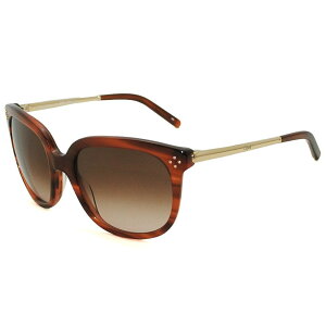 NG Chloe TOX CE642S-282 uE XgCv UVJbg AWAtBbg Vi Mtg v[g fB[X